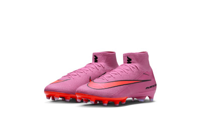 Kopačky Nike Mercurial Superfly 10 Elite AG-Pro