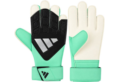 Detské brankárské rukavice adidas Predator Training