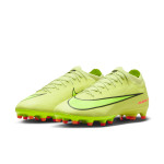 Kopačky Nike Mercurial Vapor 16 Pro AG-Pro