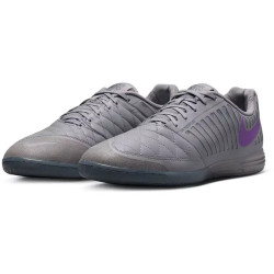 Sálové kopačky Nike Lunar Gato II IC