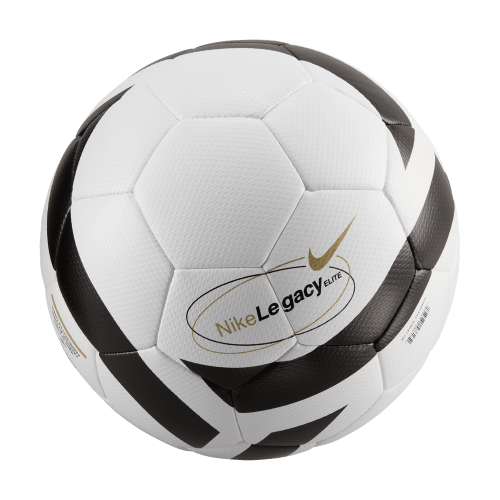 Fotbalový míč Nike Legacy Elite