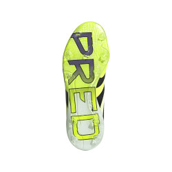 Dětské kopačky adidas Predator Elite FG