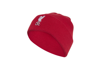 Čepice adidas Liverpool FC Woolie