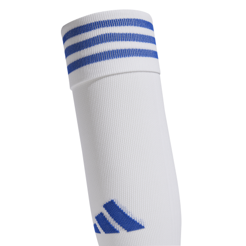 Návleky adidas Team Sleeve 23