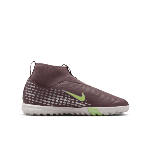 Dětské kopačky Nike Mercurial Superfly 10 Academy KM TF