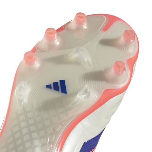 Kopačky adidas Copa Pure III Elite FG
