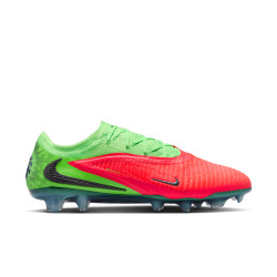 Kopačky Nike Phantom 6 Low Elite Erling Haaland FG