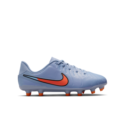 Dětské kopačky Nike Tiempo Legend 10 Academy FG/MG