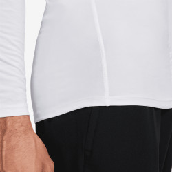 Funkční triko Nike Pro s dlouhým rukávem