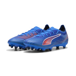 Kopačky Puma ULTRA 6 Match FG/AG