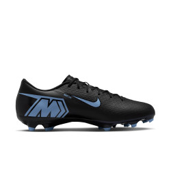 Kopačky Nike Mercurial Vapor 16 Academy FG/MG