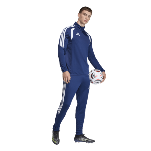 Tréninkové kalhoty adidas Tiro 26 League Regular