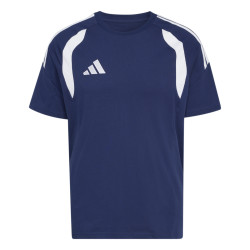 Triko adidas Tiro 26 League