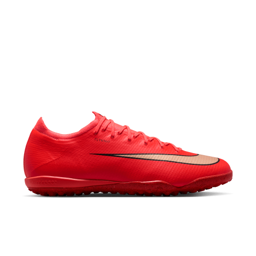 Kopačky Nike Mercurial Vapor 17 Pro TF