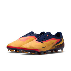 Kopačky Nike Phantom 6 Low Academy Erling Haaland FG/MG
