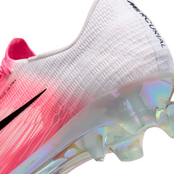 Kopačky Nike Mercurial Superfly 11 Elite FG