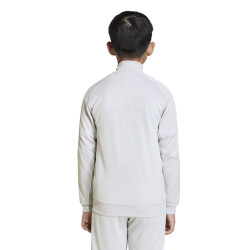 Dětská tréninková bunda adidas Tiro 26 League