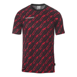 Dětský dres Uhlsport Progressive 28