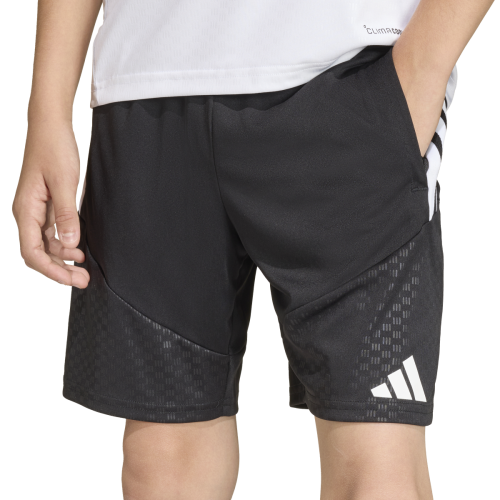 Dětské tréninkové trenky adidas Tiro 26 Competition