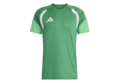 Tréninkový dres adidas Tiro 26 Competition