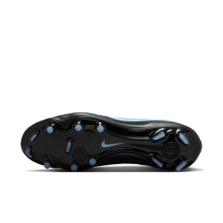Kopačky Nike Tiempo Legend 10 Pro FG