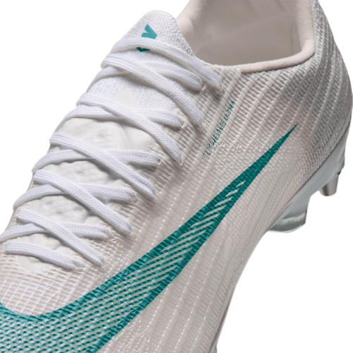 Kopačky Nike Mercurial Superfly 11 Elite SG-Pro