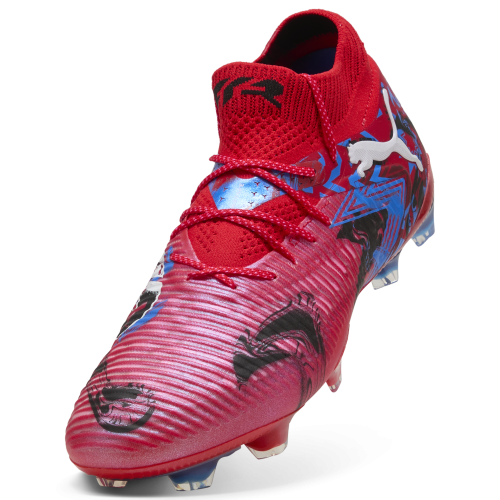 Kopačky Puma FUTURE 8 Ultimate Playmakers FG