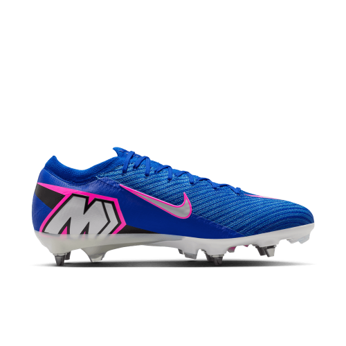 Kopačky Nike Mercurial Vapor 16 Elite SG-Pro