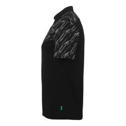 Polo triko Uhlsport Progressive 28