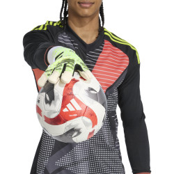 Brankářské rukavice adidas Predator Pro Hybrid Promo