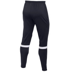 Dětské tepláky Nike Y NK DF ACD21 PANT KPZ