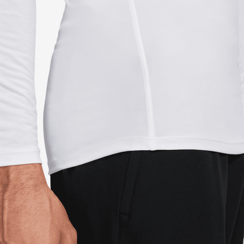 Funkční triko Nike Pro s dlouhým rukávem