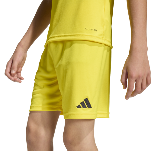 Dětské trenky adidas Entrada 26