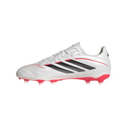 Dětské kopačky adidas Copa Pure IV League FG