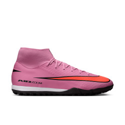 Kopačky Nike Mercurial Superfly 10 Academy TF