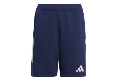 Dětské kraťasy adidas Tiro 26 League Sweat