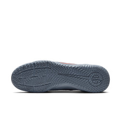Sálové kopačky Nike Tiempo Legend 10 Academy IC