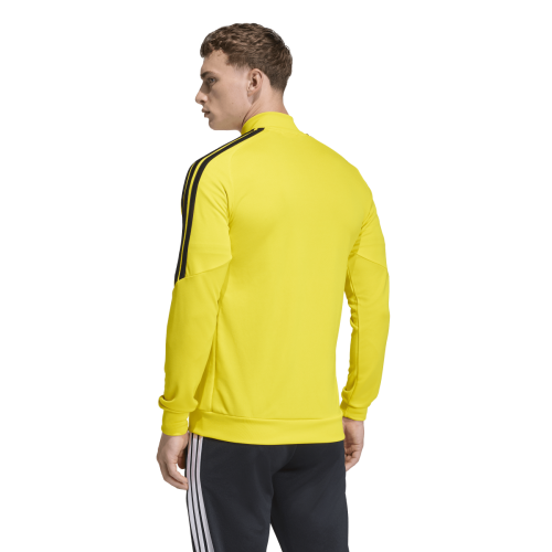 Tréninková bunda adidas Tiro 26 League