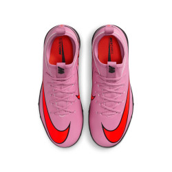 Dětské kopačky Nike Mercurial Vapor 16 Academy TF