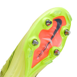 Kopačky Nike Mercurial Vapor 16 Elite SG-Pro