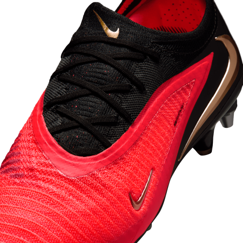 Kopačky Nike Phantom 6 Low Elite SG-Pro
