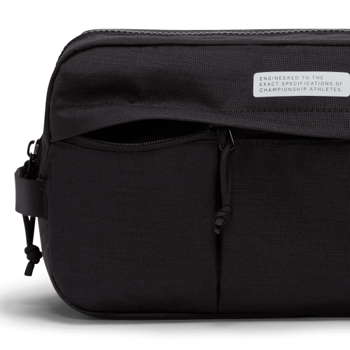 Taška na kopačky Nike Academy