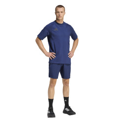 Triko adidas Tiro Travel