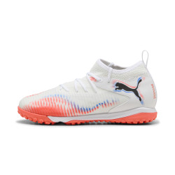 Dětské kopačky Puma FUTURE 8 Match TT + Mid