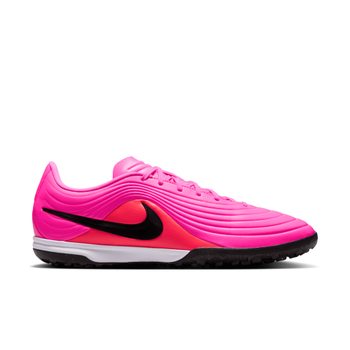 Kopačky Nike Tiempo Maestro Academy TF
