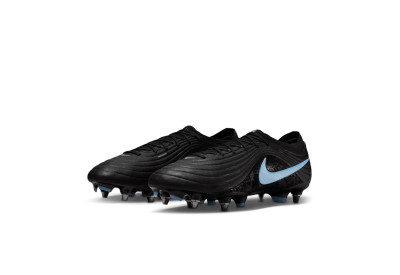 Kopačky Nike Tiempo Maestro Elite SG-Pro
