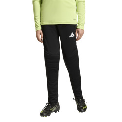 Dětské brankařské kalhoty adidas Tierro 26