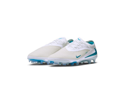 Kopačky Nike Phantom 6 Low Elite FG