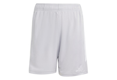 Dětské tréninkové trenky adidas Tiro 26 League