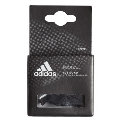 Klíč na kolíky pro kopačky adidas